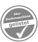 Logo Öko-Suchmaschine (SW): Partner von Smalandreisen