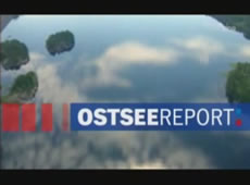 NDR Ostseereport - Video - Besuch in Smaland (Schweden)